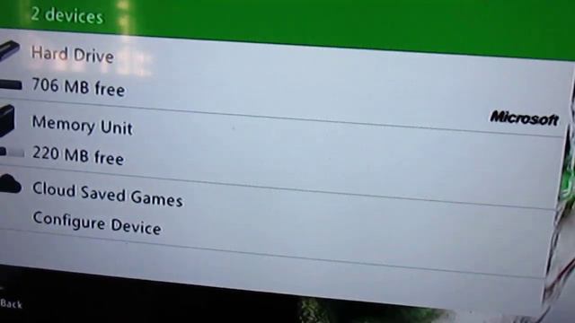 How to make your XBOX 360 run faster and better