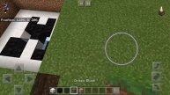 How to Make a GHOST TRAP | Minecraft PE