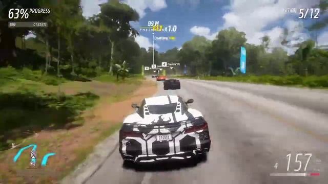 How to download call of duty modern warfare 2 on mobile || @TechnoGamerzOfficial new gameplay