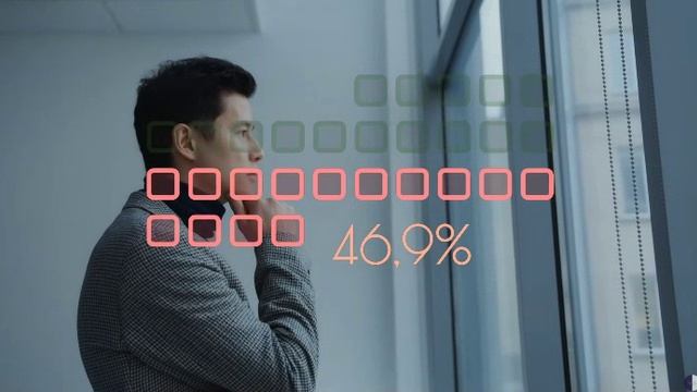 ПОМНИ ОБ ЭТОМ! =ВСЕГДА!!!=