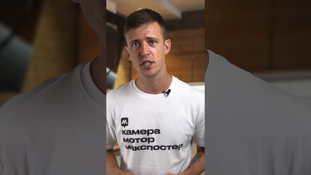 Иран в РФ не "Третий лишний"