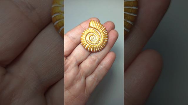 Комплект украшений 