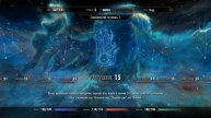 Прохождение игры-The Elder Scrolls V - Skyrim №2