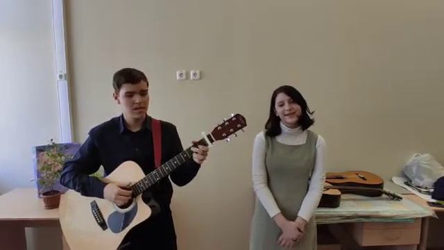 Александра (из к/ф «Москва слезам не верит»)