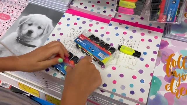 ?Закупка канцелярии ✏️✒️Back to school 2022 ?? Покупки к школе
