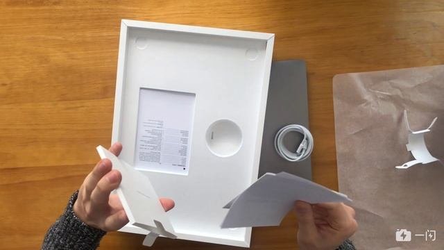 【啊～好香啊】16寸32GB顶配 Macbook Pro 程序员开箱对比