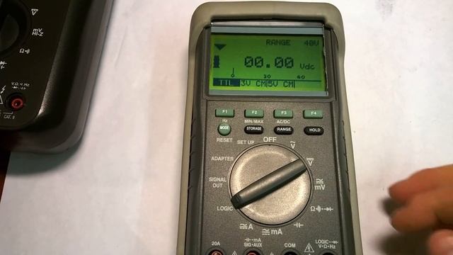Beetech 33N