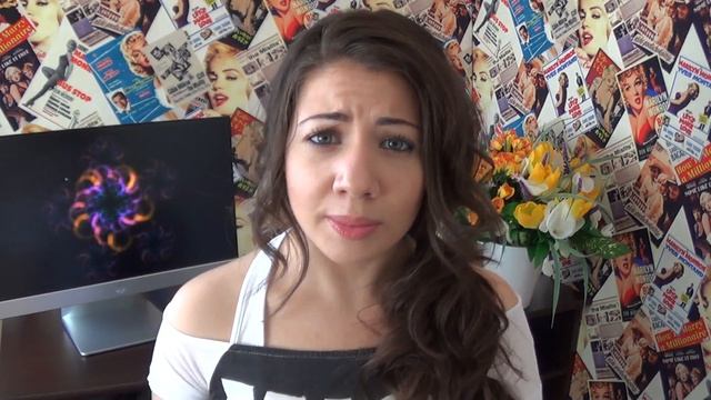 Изхабени продукти #1 | Empties