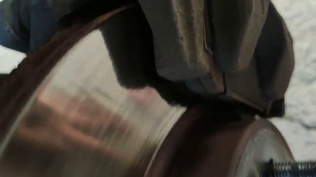 46diy 2013 Suzuki Solio Ma15s engine oil change 換偈油 ソリオ