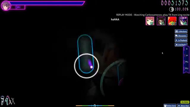 OSU Unravel Pf,Fl,HR,DT SS+ FC