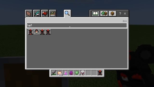 КАК МЕНЯЛАСЬ МАРИОНЕТКА И ЕЁ ЖИЗНЕННЫЙ ЦИКЛ В МАЙНКРАФТ фнаф майнкрафт fnaf minecraft