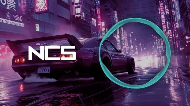 Rameses B - Keep You ｜ NCS - Copyright Free Music