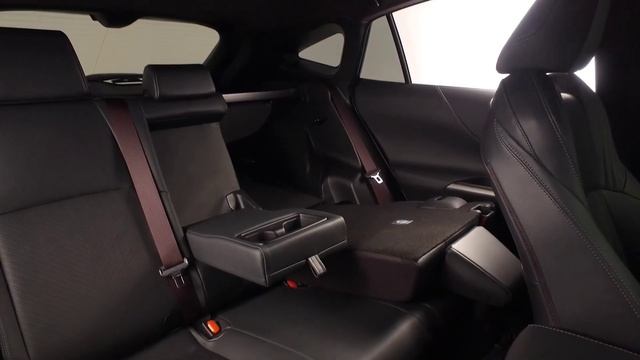 All New Toyota Venza รถ SUV 2.5 ไฮบริด ในราคาเริ่มต้น 1,050,000 บาท