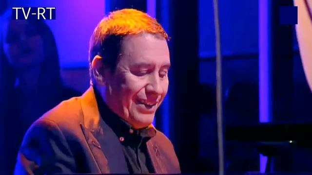 Caro Emerald & Jools Holland Completely HD