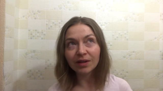 Муж бросил с младенцем на руках? На сколько месяцев?