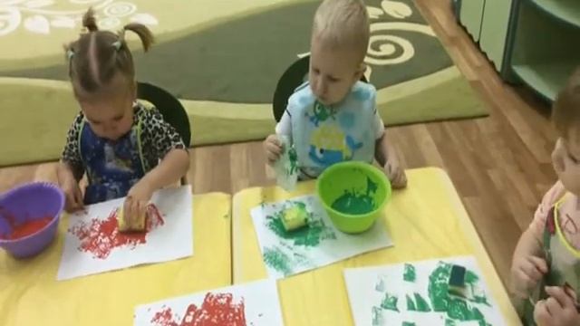 #КонкурсВыготского2019 Никитина город Тула