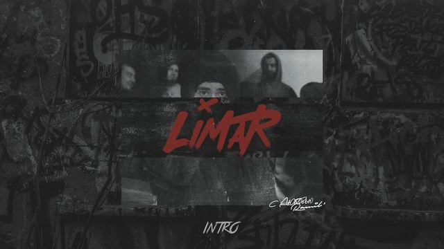 Ramil’ – Интро (Official Audio)