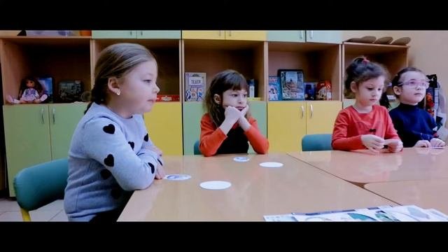 Скрапбукинг. Творческие студии Академии Ростум.