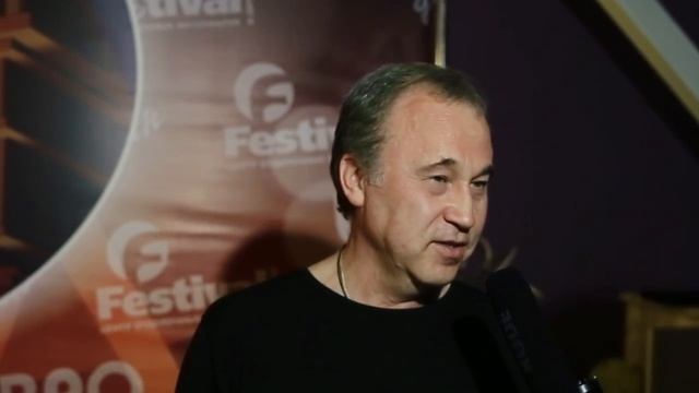 Евродизайн   20 лет
