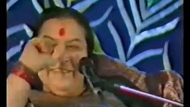 Пуджа Шри Кришне 01.09.1991 г. Кабелла, Италия (Йогешвара)