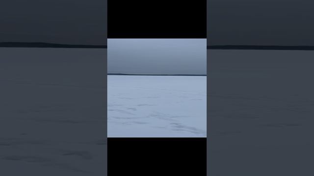 2023-01-13