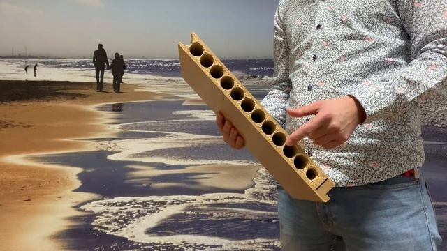Unterschied CPL-Laminat und Weißlack Türen - Türen Appel