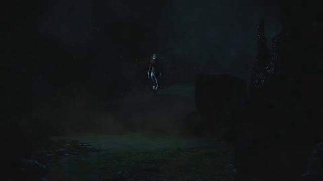 Until Dawn Walkthrough Part 21 With Live Commentary in HD