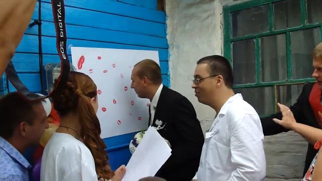 Окулист