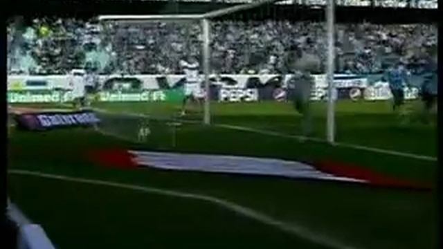 Mario Fernandes 6