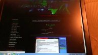 Как скачать тлаунчер 2.0