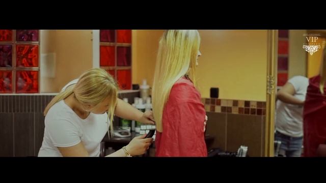 Spa - салон "VIP"