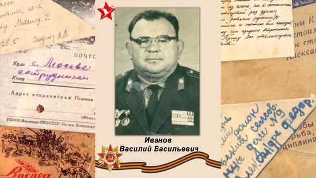 Рузская центральная библиотека присоединилась к акции «Бессмертный полк России»