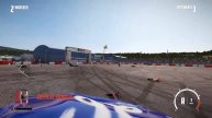 Wreckfest PS4