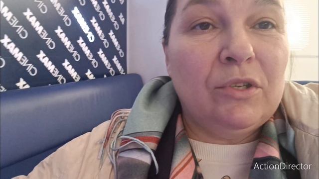 Мастер и Маргарита произвел фурор. Воскресенье с Людмилой Сицилия. Проведи этот день с блогером❤️.
