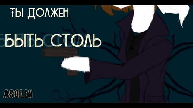 【PMV】Natural