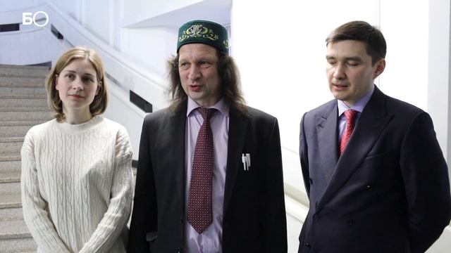 Верховный суд отклонил апелляцию Шмакова