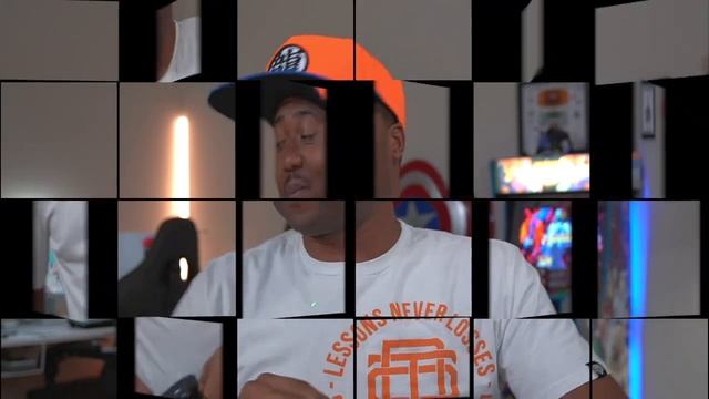 Galaxy S23 Ultra: 24hr Later...