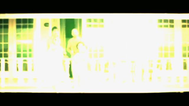Svatá čtveřice - videoklip