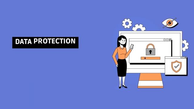 IP2Location.io IP Geolocation API