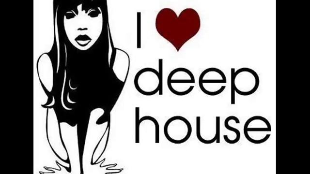 London Ground - Diffuser (Original Mix)