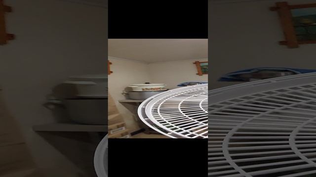 20221216_130602.mp4