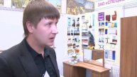 ЗАО "Спецметаллоконструкция"