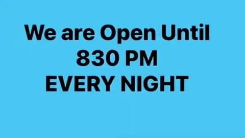 RI Berkley Gulp Dealer Buy Berkley Gulp @ Ocean State Tackle Gulp Alive Fluke Bait Swimming Mullet