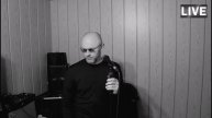 Александр Корецкий - Эй, красотка ... (cover)