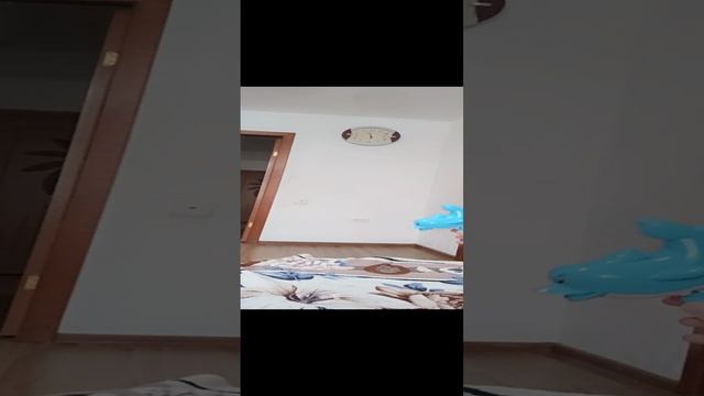 туруру