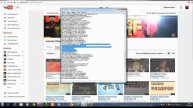 ПОДКАСТ + РАЗДАЧА АККАУНТОВ MINECRAFT