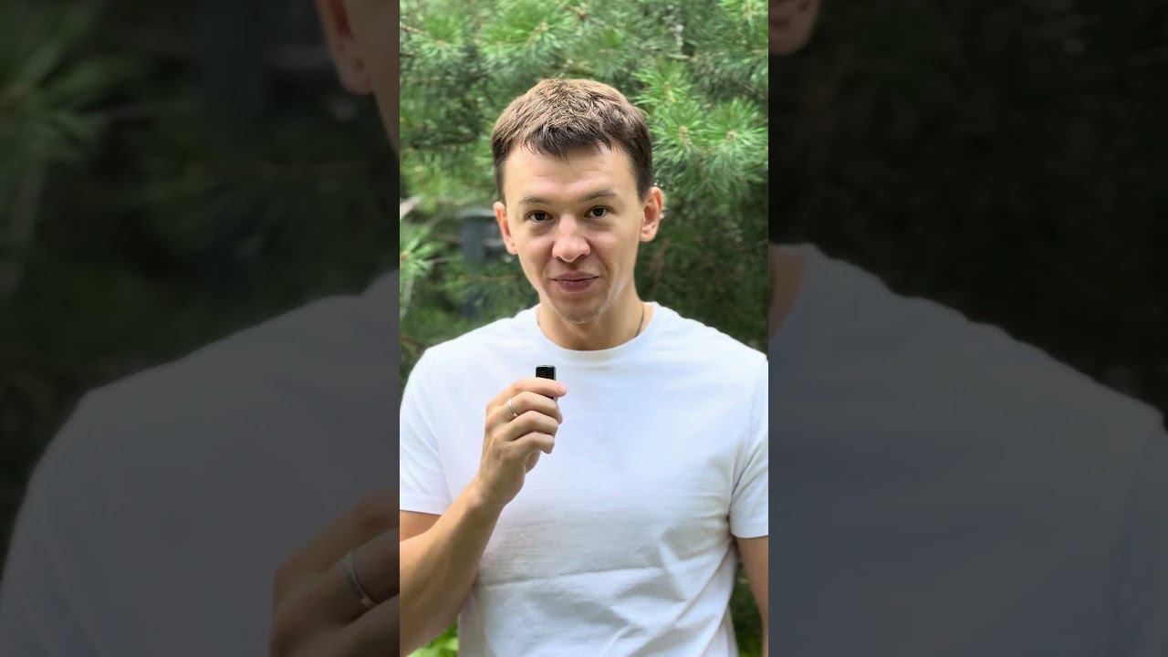 Мой самый жесткий про*б в трейдинге #крипта #ошибка #crypto #shorts #tiktok #reels