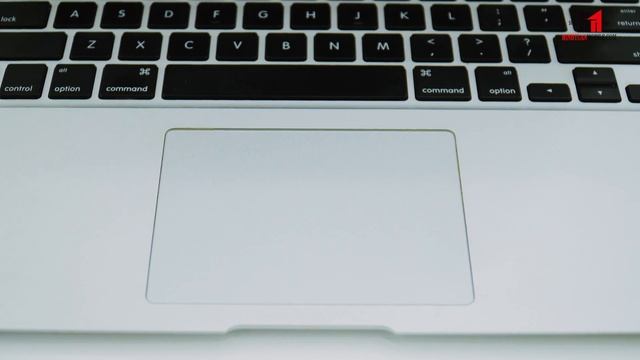 MacBook Air 2017 99% - Giá bao nhiêu và ai mới phù hợp dùng