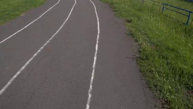 5 июня 2020 в Беловодске