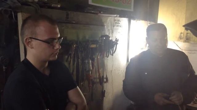Без Топливодар ремонт авто в 2 раза чаще.